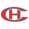 Hyllinge Auto ApS logo
