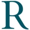 RCG ApS logo
