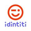 idintiti ApS logo