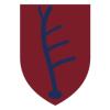 Østergade Kapital A/S logo