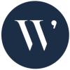 Whistleblower Legal ApS logo