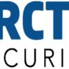 Arctic Security ApS logo