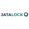JATALOCK aps logo
