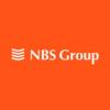 NBS Development & Projects ApS logo