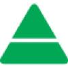 FRØRUP ANDELSKASSE logo
