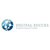 DigitalSucces logo
