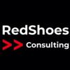 RedShoes ApS logo