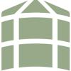 SILO HOLDING ADN ApS logo