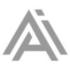 AA Innovation ApS logo