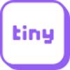 tinyfarms ApS logo