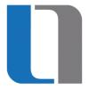 Unit-One ApS logo