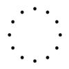 T. OG J. G. TOFTEGAARD JENSEN ApS logo