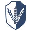 Sonnerupgaard Gods Events v/Birgitte Israelsen logo