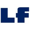 LYNGFELDT A/S logo