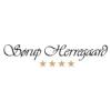 Sørup Herregaard A/S logo