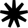 RAINS RETAIL DENMARK ApS logo