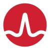 CA SOFTWARE ApS logo
