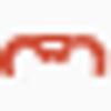 FONDEN SJAKKET 2004 logo