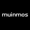 MUINMOS ApS logo
