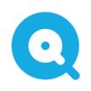 Paqle ApS logo