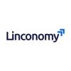 Linconomy ApS logo