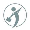 TalentPeople A/S logo