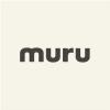 J. Mulk ApS logo