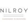 NILROY ApS logo