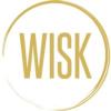WISK ApS logo
