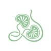 Esmée A/S logo