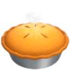 EASY AS PIE ApS logo