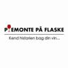 Piemonte på Flaske ApS logo