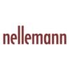 NELLEMANN A/S logo
