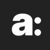 Apply ApS logo