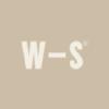 Winston Studio ApS logo