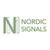 Nordic Signals Consulting ApS logo