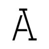 ATES INVEST ApS logo