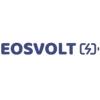 EOSVOLT ApS logo