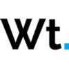 Wettersteen ApS logo