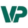 VP Tooling ApS logo