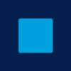 BOX IT Software IVS logo