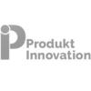 HOVLØKKE INVEST ApS logo