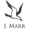 NAIP West Exploration A/S logo