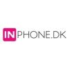 Bestphone ApS logo