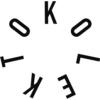 Kolekto Studio ApS logo