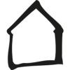Casa Shop ApS logo