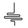 IndustrialCPH ApS logo