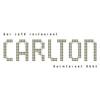 Cafe Carlton CPH ApS logo