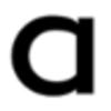 Apophenia ApS logo