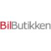 P&T EJENDOMSINVEST A/S logo